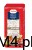 aae23027cac51092dbd45e57249f5a6b