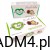 d3923dbf67c02506a92a00d2b0d22a5c