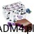b2af6f5001d8719d1bde5f1f7bb77998