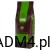 49021270154ecc63d9646f0d11c2434d