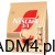 b2a6e6dc4f2b02cc01cf4425cd08cfaf