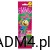 aca9bb240330644f295322463d71c9b9
