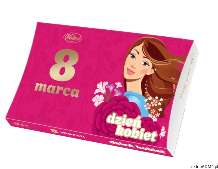51a07b7da69289957cdbf8515961c3ae