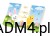 77f2fab599178f470f46f608a7dcf7c2