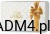 65c8df2ac5a21e66473943a2be2417a5