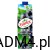 df4297d8b97a0192fbc72a432ae134df