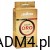 dc5ee6323c5f8c58da240f3cad52e335