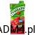 8d85d3315174dcf3d2586d5dbfda3a52