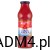 9d8da6baa4780d183a428e6f9e086fb3
