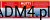 3f277713c16d09e234e71d603ddfc840