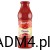 ce43c606fd52028e82ed0a5d33b0969f