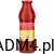 028775dfeed3d692cf8d196304ab20f4