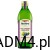 9d32a658cd107f31fc0136bcb7f3ebe1
