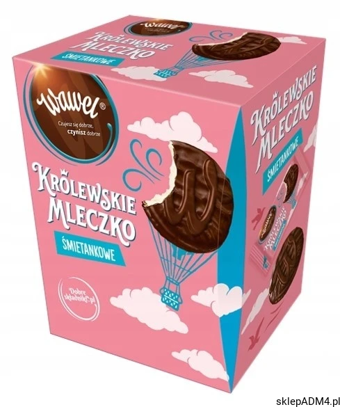 559c15af65a8e902c4cc29d5d154667c