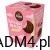3f646911cf07aa446bd3d05a3cee9744