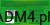 2fd93dabd44d86506123376d8b1bab03