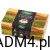 5dc7eb232a179654ec7e836de939d59e