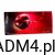 38e16c073f3585245c409e39f794ded0