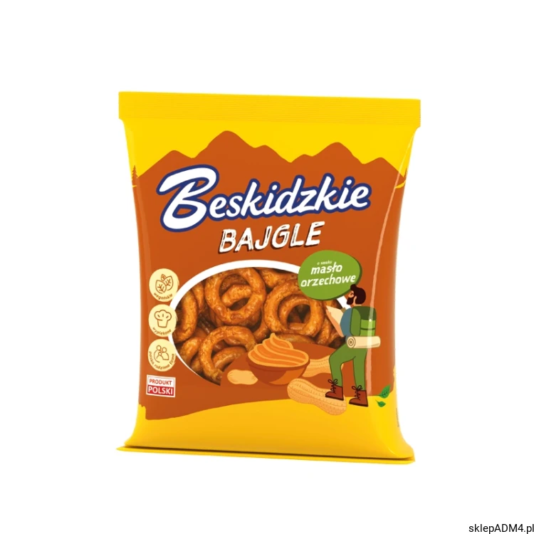 38d37095cdae2b360f4972e4f405e370