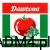 ce9ce8d064272dbe837be5baf6e889dc