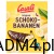 572c30f9f91c58b4db0868983b4bb18b