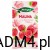 60b0cdf3d10640d602791f02cae3786e