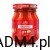 ed356955acf52edabfd770d28c57b75c