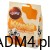 f253b03b679fd1df2bc0e0b3f7278567