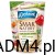 adfc4d27d0bdac7b3edc3d061b61c6de
