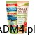 791ddbab92f962dd852f60a47cd97bf3