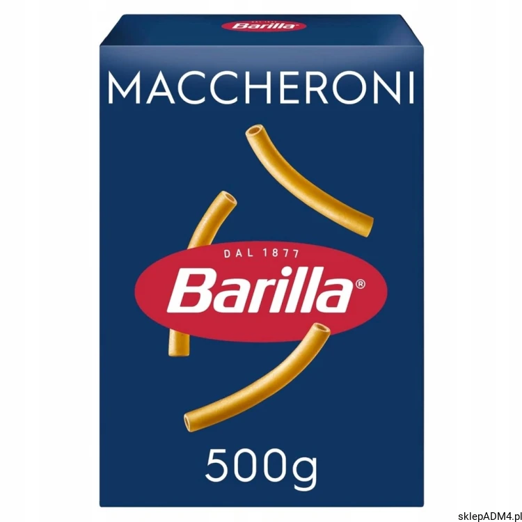 2f5472cdda951fcb64c1bfd22de7f97b