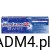 b5bee2e7ac1864eba35060bba2d54aab