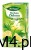 d63be29612b792c9ea041b077b6c367a