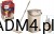 c8e7a480f2db00a0cc016590c5da1640