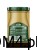 3c30ef968cd537fe970be89fc6ad619b