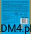 4efeaf3a18b1f597e2cb45730b57256b