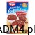 1df8f5565d47decd8d0d6a3db1fe9102