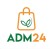 3200308ac2c25009b159fa6293a57b5d