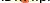 2c637fe456004e6dcdf131351587797b