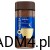 c5a86e6979dee7870a230d1857e54de9