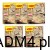 d84ff1c34b450269c17fe90de983c48d