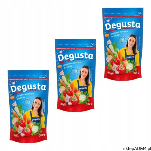 d81c65d4c2047f3ec1b9595d5a965f3d