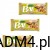 547976a70a9482fa6cee1be44274adaa