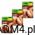 dba09dc0afcaf1c8e2e4dcb53988daaa