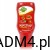 d48ca708f2e3368262d5672a0fb6c944