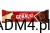 69d330ffdbaac53b4289adab882c56ce