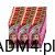 6309df2d0a0a040fda66130240edc6f7