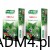07e2e27d5180ffb396dc43d9f6e5ac16