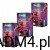 3903cc5330c4a60fc4762d7efa381018