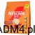 9fe829b368d2364ada68b79df2f35264